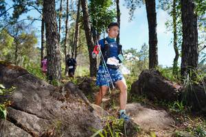 BIB: 
                            <button type="button" onclick="openModal(18964597)" class="btn btn-primary btn-sm float-right btn-popup" data-toggle="modal" data-target=".modal-high-quality">
                        <i class="fas fa-shopping-cart"></i> Add to Cart
                    </button>
                                            <button type="button" onclick="isThisMe(18964597, true)" class="btn btn-success btn-sm float-right btn-popup btn-isme hidden" data-toggle="tooltip" data-placement="bottom" title="นี่คือรูปของคุณใช่ไหม คลิกที่นี่เพื่อเอาเข้าอัลบั้ม">
                        <i class="fas fa-plus"></i> Add to album
                    </button>
                    <button type="button" onclick="isThisMe(18964597, false)" class="btn btn-warning btn-sm float-right btn-popup btn-isnotme hidden">
                        <i class="fas fa-ban"></i> Remove from album
                    </button>